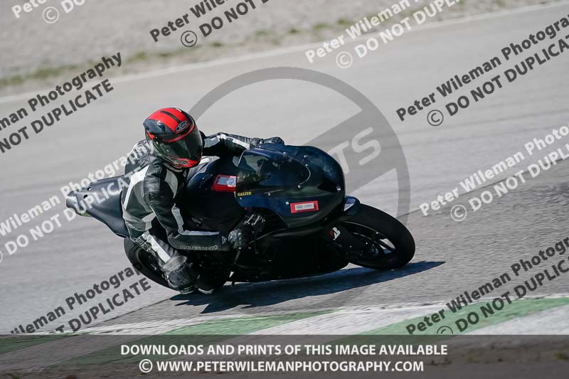 enduro digital images;event digital images;eventdigitalimages;no limits trackdays;park motor;park motor no limits trackday;park motor photographs;park motor trackday photographs;peter wileman photography;racing digital images;trackday digital images;trackday photos